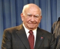 ed asner photo