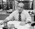 ed asner photo1