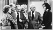 ed asner photo2
