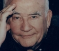 ed asner pic
