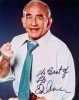 ed asner pic1