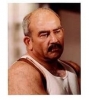 ed asner picture