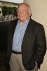 ed asner picture1