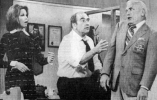 ed asner picture3