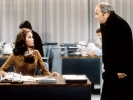 ed asner picture4