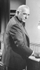 ed begley photo