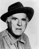 ed begley picture
