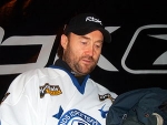 ed belfour