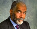 ed bradley image