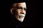 ed bradley image1