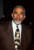ed bradley image2