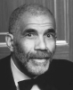 ed bradley image3