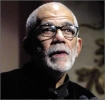 ed bradley image4