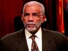 ed bradley img