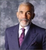 ed bradley photo