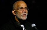 ed bradley photo1