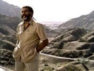 ed bradley photo2