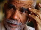 ed bradley pic