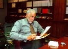 ed bradley pic1