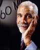 ed bradley picture