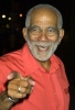 ed bradley picture1