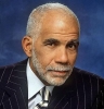 ed bradley picture2