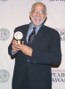 ed bradley picture3