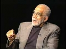 ed bradley picture4