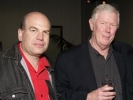 ed burns image1 ed burns image1
