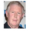 ed burns pic ed burns pic