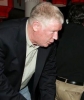 ed burns pic1 ed burns pic1
