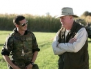 ed burns picture1 ed burns picture1