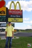 ed carpenter image