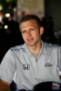 ed carpenter img