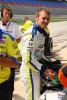 ed carpenter photo
