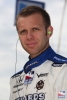 ed carpenter pic