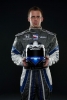 ed carpenter picture