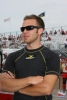 ed carpenter picture1