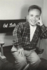 ed gale photo