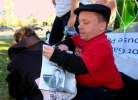 ed gale picture