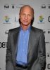 ed harris image