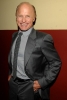 ed harris image1