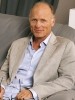 ed harris image2