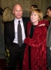 ed harris image3
