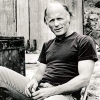 ed harris image4