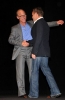ed harris img