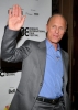 ed harris photo