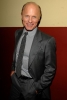 ed harris photo1