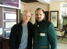 ed harris photo2