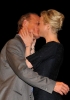 ed harris pic